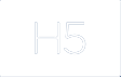 logo_h5